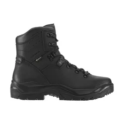 Einsatzstiefel R-6 MK2 GTX PR - 9.5 9.5 adult