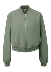 S Outdoor-Jacke female