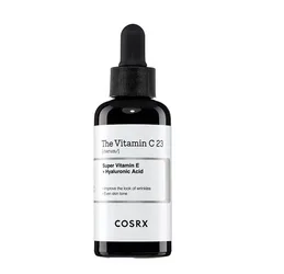 COSRX The Vitamin C 23