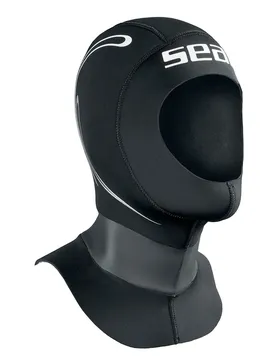 Seacsub Cappuccio Tekno 5 Mm