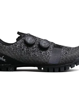 Chaussures Vtt Explore Powerweave - Rapha - FashionsVida