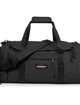Borsa Reader S+ 0l Black One Size