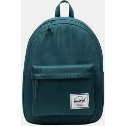 Mochila Classic Backpack de supply en azul marino