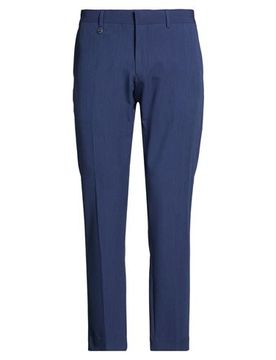 Hose Herren Nachtblau 44,50 Herren