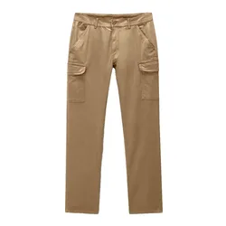 Pantaloni Cargo Yasuni Petrifiedoak 31