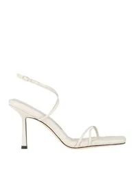 Zehentrenner Damen Hellgrau 36,37,41 Damen