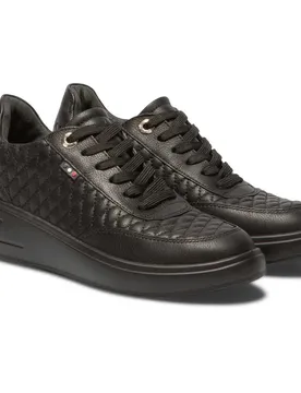 Tbs Sneaker Nanteli Black EU 39