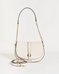 Guess Borse... Rosa