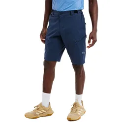 Short Plouma Night Skybl S
