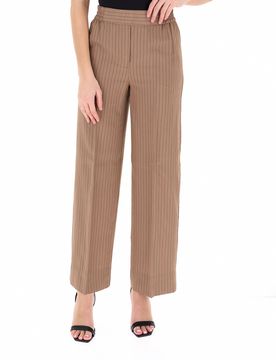 Pantalone a palazzo NOCCIOLA 46