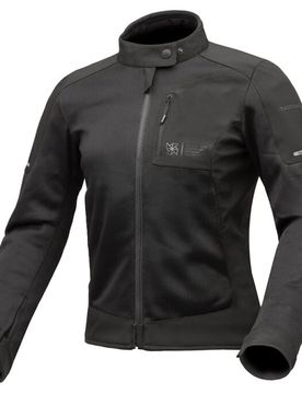Giubbotto Moto Donna 8308WF422 HIGHMOTION Hydr taglia XL