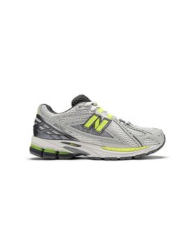 Sneaker 19006 gris claro 45 1/2