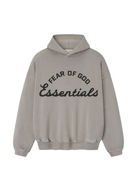 Men's Training 90s Hoodie