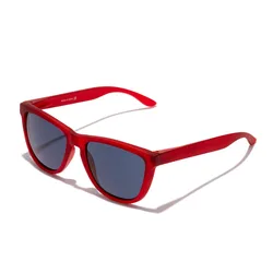 Gafas de sol One Raw - Cheery Red Blue