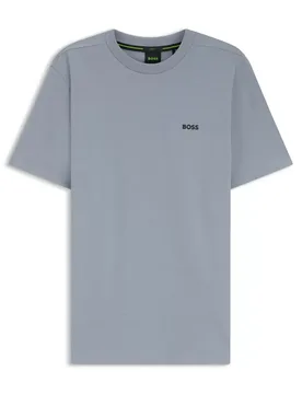 XXL Tee 10256064 01 male - XXL - FashionsVida