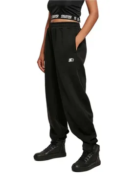 Pantalon De Survêtement Essential Black M