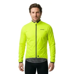 Shimano Veste Windflex