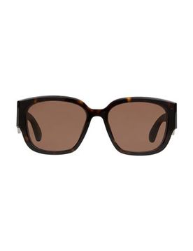 Gafas de sol Mujer Café 55 Mujer
