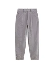 Ecoalf Chino FIORA viola 36