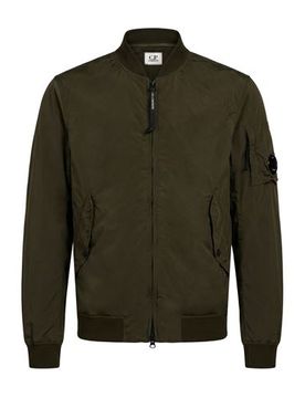 Jacke & Anorak Herren Militärgrün 3XL,L,M,S,XL,XS Herren