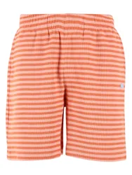 XL SHORT male