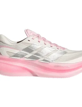 Zapatillas de running de mujer Supernova Comfortglide - Adidas - FashionsVida