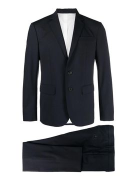 Dsquared2 Completo