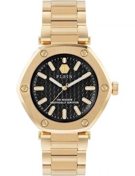 Orologio The Exagon PW1BA0623