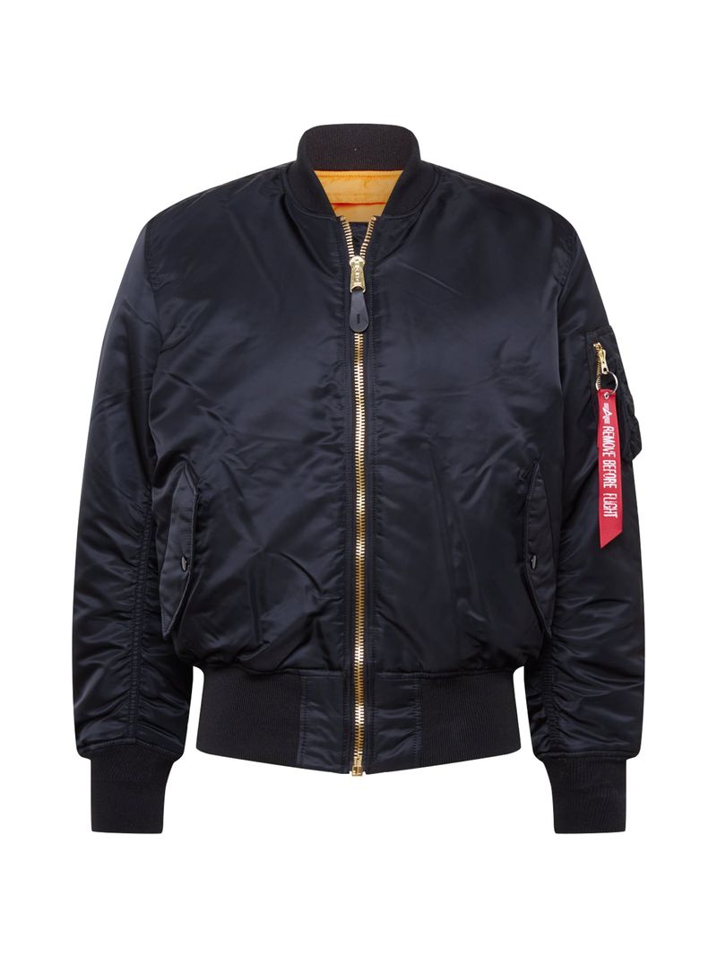 Chaqueta de entretiempo 'MA-1 Heritage'