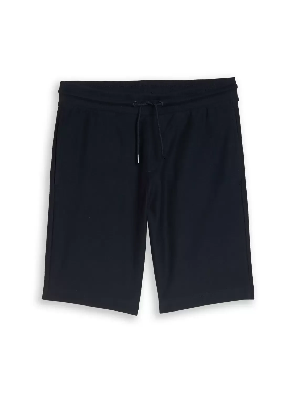 Structured shorts male - L - FashionsVida