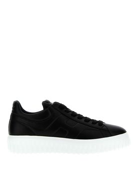 Hogan Sneakers H-Stripes