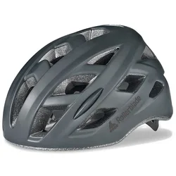 Casque Stride Black L Homme
