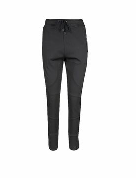 Hose Jogging Fit Future 2.0 blau 40 damen