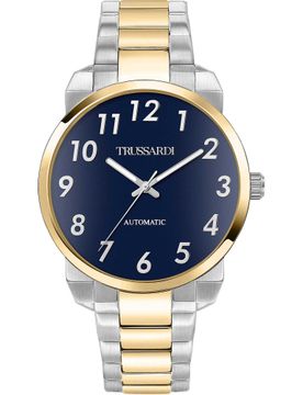 Orologio Uomo T-City R2423154001