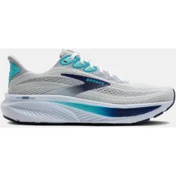 Zapatillas de running de hombre Ghost 17