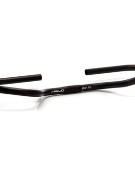 Hb-c05 maniltrekking multifalu585mm 254 manillar mtb (UNICA)