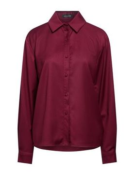 Camisa Mujer Azul noche 38,40 Mujer