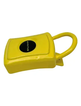 Salvimar Piombo Quick Release 950g - Salvimar - FashionsVida