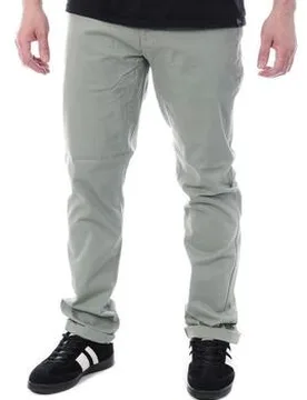 Chinos Costa1 Us 29;Us 30;Us 31;Us 33;Us 34;Us 36;Us 38 Male - Paname Brothers - FashionsVida