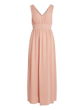 Vestido de noche 'Milina'