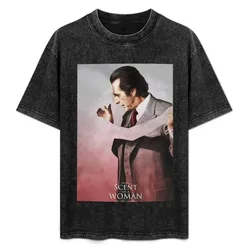Scent Of A Woman T-Shirt