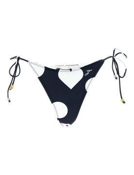 Jacquemus Slip bikini