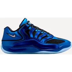 Zapatillas Baloncesto de Hombre Kd18 Prm