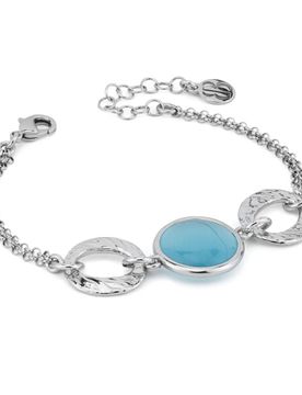 Bracciale Donna Crisette XB1034A