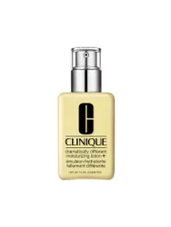 Limpieza - Dramatically Different Moisturizing Lotion+ con bomba 125ml