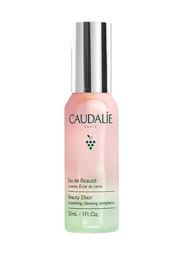 Caudalie Agua de Belleza 30ML - Caudalie - FashionsVida
