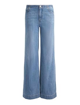 Alice+Olivia Uccidi i jeans