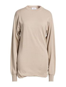 Pullover Mujer Arena L,M,S,XL,XXL Mujer