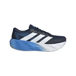 Laufschuhe Galaxy 8 - Bleu - male - Size: 43 1/3