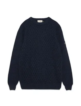 ROY ROGER'S Maglie Blu - ROY ROGER'S - FashionsVida